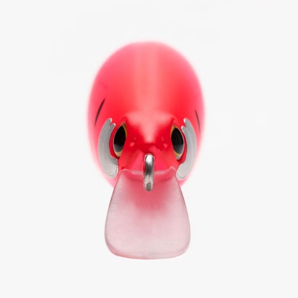 ＥＸＳＥＮＣＥ　サイレントアサシン　９９Ｓ　ジェットブースト